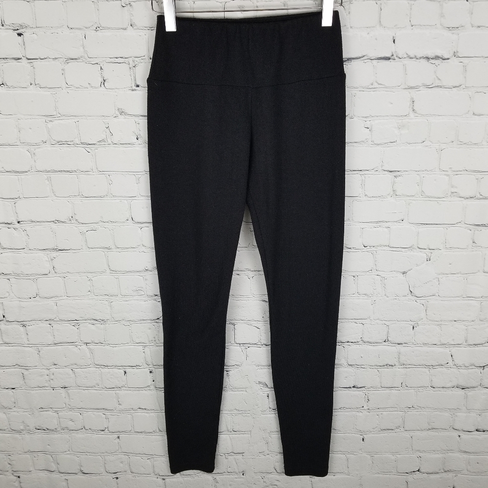 JED NORTH | athletic yoga leggings